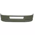 KENWORTH T370 BUMPER ASSEMBLY, FRONT thumbnail 2
