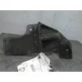 KENWORTH T370 BUMPER BRACKET thumbnail 1