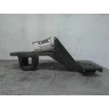 KENWORTH T370 BUMPER BRACKET thumbnail 2