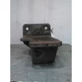 KENWORTH T370 BUMPER BRACKET thumbnail 3