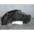 KENWORTH T370 BUMPER BRACKET thumbnail 4