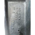 KENWORTH T370 BUMPER BRACKET thumbnail 5