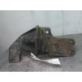 KENWORTH T370 BUMPER BRACKET thumbnail 1