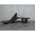 KENWORTH T370 BUMPER BRACKET thumbnail 2