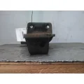 KENWORTH T370 BUMPER BRACKET thumbnail 3