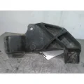 KENWORTH T370 BUMPER BRACKET thumbnail 4