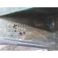 KENWORTH T370 BUMPER BRACKET thumbnail 5
