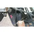 KENWORTH T370 BUMPER BRACKET thumbnail 1