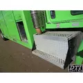 KENWORTH T370 Battery Box thumbnail 1