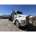 KENWORTH T370 Battery Box thumbnail 1