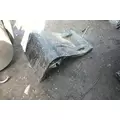 KENWORTH T370 Battery Tray thumbnail 1