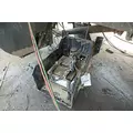KENWORTH T370 Battery Tray thumbnail 2