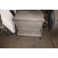 KENWORTH T370 Battery Tray thumbnail 1
