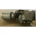 KENWORTH T370 Blower Motor (HVAC) thumbnail 7