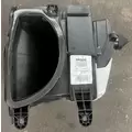 KENWORTH T370 Blower Motor (HVAC) thumbnail 1