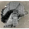 KENWORTH T370 Blower Motor (HVAC) thumbnail 2