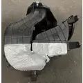 KENWORTH T370 Blower Motor (HVAC) thumbnail 4