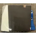 KENWORTH T370 Body Parts, Misc. thumbnail 1