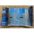 KENWORTH T370 Body Parts, Misc. thumbnail 2