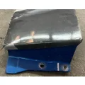 KENWORTH T370 Body Parts, Misc. thumbnail 3