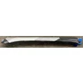 KENWORTH T370 Body Parts, Misc. thumbnail 1