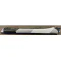 KENWORTH T370 Body Parts, Misc. thumbnail 2
