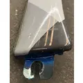 KENWORTH T370 Body Parts, Misc. thumbnail 4