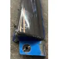 KENWORTH T370 Body Parts, Misc. thumbnail 5