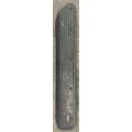 KENWORTH T370 Body Parts, Misc. thumbnail 1