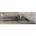 KENWORTH T370 Body Parts, Misc. thumbnail 1