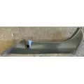 KENWORTH T370 Body Parts, Misc. thumbnail 1