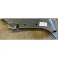 KENWORTH T370 Body Parts, Misc. thumbnail 2