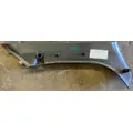 KENWORTH T370 Body Parts, Misc. thumbnail 3