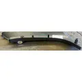 KENWORTH T370 Body Parts, Misc. thumbnail 4