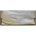 KENWORTH T370 Body Parts, Misc. thumbnail 1