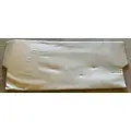 KENWORTH T370 Body Parts, Misc. thumbnail 2