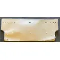 KENWORTH T370 Body Parts, Misc. thumbnail 3