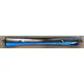 KENWORTH T370 Body Parts, Misc. thumbnail 2