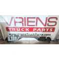 KENWORTH T370 Body Parts, Misc. thumbnail 1