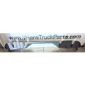 KENWORTH T370 Body Parts, Misc. thumbnail 2