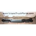 KENWORTH T370 Body Parts, Misc. thumbnail 3