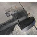 KENWORTH T370 Body Parts, Misc. thumbnail 4