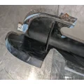 KENWORTH T370 Body Parts, Misc. thumbnail 5