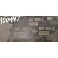 KENWORTH T370 Body Parts, Misc. thumbnail 6