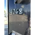 KENWORTH T370 Box  Bed thumbnail 2