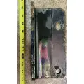 KENWORTH T370 Brackets, Misc. thumbnail 1