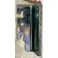 KENWORTH T370 Brackets, Misc. thumbnail 2
