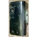 KENWORTH T370 Brackets, Misc. thumbnail 3