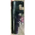 KENWORTH T370 Brackets, Misc. thumbnail 4