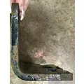KENWORTH T370 Brackets, Misc. thumbnail 5